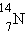 http://physics.ru/courses/op25part2/content/javagifs/63230164633449-31.gif