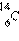 http://physics.ru/courses/op25part2/content/javagifs/63230164633449-32.gif