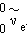 http://physics.ru/courses/op25part2/content/javagifs/63230164633169-11.gif
