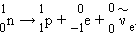 http://physics.ru/courses/op25part2/content/javagifs/63230164633169-12.gif