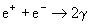 xx030.gif