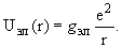 xx033.gif