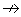 http://nuclphys.sinp.msu.ru/simages/noarrow.gif