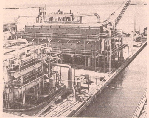 http://www.o8ode.ru/image/moleg/171007-4.jpg