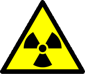 Файл:Radioactive.svg