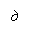 Подпись: д